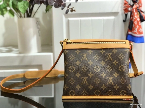 Frstbag ru LOUIS SLANTING VUITTON 0806